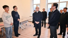 BOB�������ߡ�(�й�)����