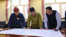 BOB�������ߡ�(�й�)����