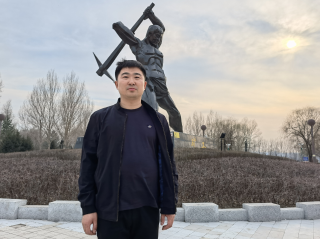 微信图片_20241119184218 微信图片_20241119184218