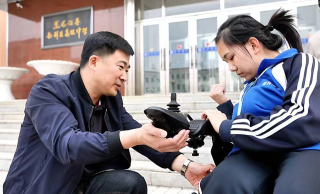 微信图片_20241119184222 微信图片_20241119184222