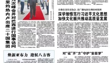 BOB�������ߡ�(�й�)����