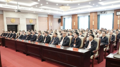 ΢��ͼƬ_20241119184816