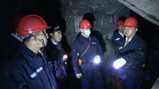 BOB�������ߡ�(�й�)����