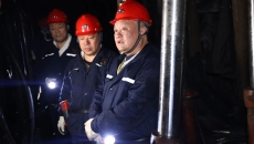 BOB�������ߡ�(�й�)����