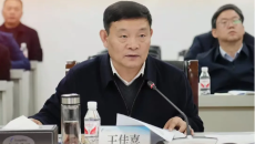 BOB�������ߡ�(�й�)����