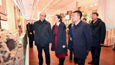 BOB�������ߡ�(�й�)����