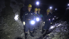 BOB�������ߡ�(�й�)����