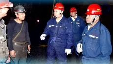 BOB�������ߡ�(�й�)����