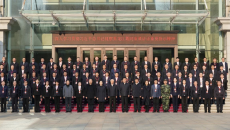 BOB�������ߡ�(�й�)����