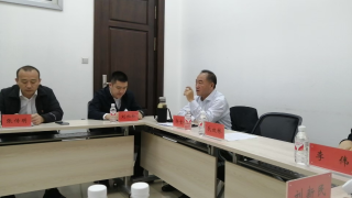 ΢��ͼƬ_20241122192555