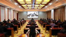 BOB�������ߡ�(�й�)����