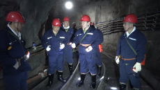 BOB�������ߡ�(�й�)����