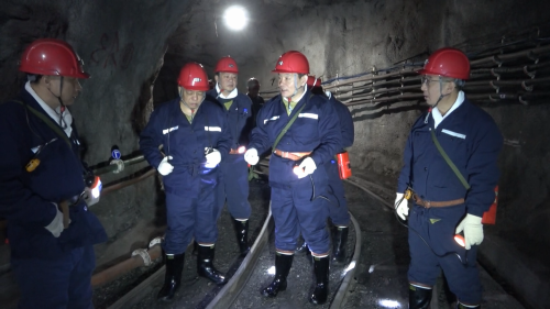 ΢��ͼƬ_20241124201640