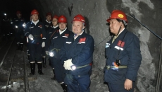 BOB�������ߡ�(�й�)����