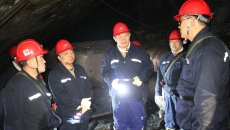 BOB�������ߡ�(�й�)����