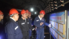 BOB�������ߡ�(�й�)����