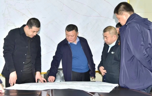 ΢��ͼƬ_20241127161203