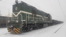 BOB�������ߡ�(�й�)����