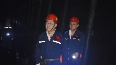 BOB�������ߡ�(�й�)����