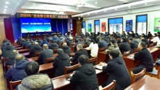 BOB�������ߡ�(�й�)����