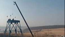 BOB�������ߡ�(�й�)����