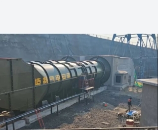 ΢��ͼƬ_20241128184438