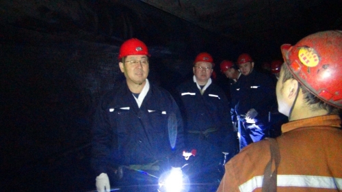 ΢��ͼƬ_20241128191222