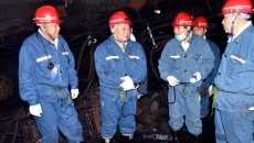 BOB�������ߡ�(�й�)����