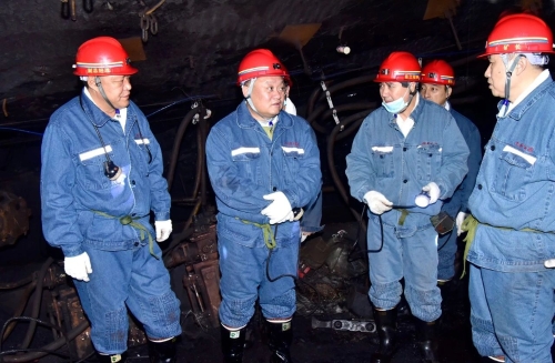 ΢��ͼƬ_20241128194655