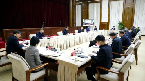 ΢��ͼƬ_20241128195128