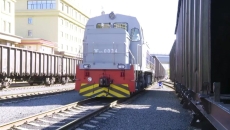 BOB�������ߡ�(�й�)����