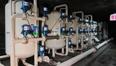 BOB�������ߡ�(�й�)����