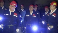 BOB�������ߡ�(�й�)����