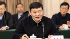 BOB�������ߡ�(�й�)����