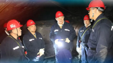 BOB�������ߡ�(�й�)����