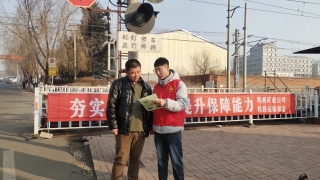 ΢��ͼƬ_20241202195832