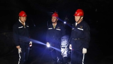 BOB�������ߡ�(�й�)����