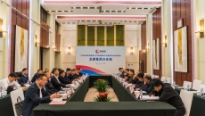 BOB�������ߡ�(�й�)����