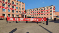 BOB�������ߡ�(�й�)����