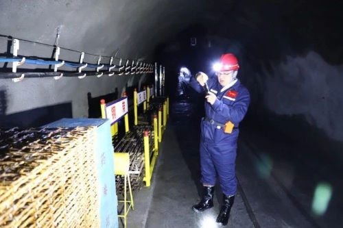 ΢��ͼƬ_20241204193509