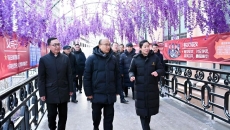 BOB�������ߡ�(�й�)����