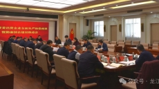 BOB�������ߡ�(�й�)����