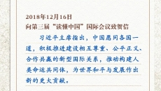 BOB�������ߡ�(�й�)����