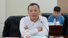 BOB�������ߡ�(�й�)����