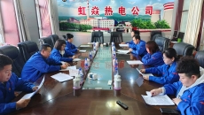 BOB�������ߡ�(�й�)����