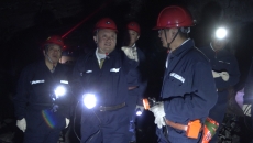 BOB�������ߡ�(�й�)����