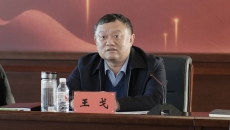 BOB�������ߡ�(�й�)����