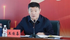 BOB�������ߡ�(�й�)����