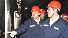 BOB�������ߡ�(�й�)����