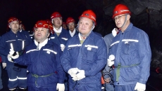 BOB�������ߡ�(�й�)����